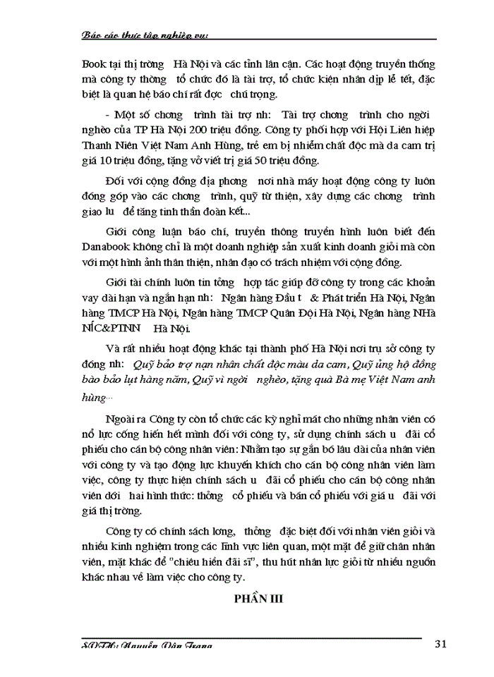 image for page Phân phối và tiêu thụ sản phẩm của công ty cổ phần sách và thiết bị trường học hà nội