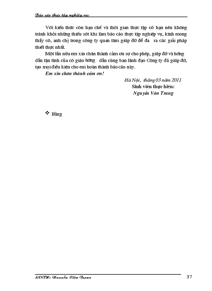 image for page Phân phối và tiêu thụ sản phẩm của công ty cổ phần sách và thiết bị trường học hà nội