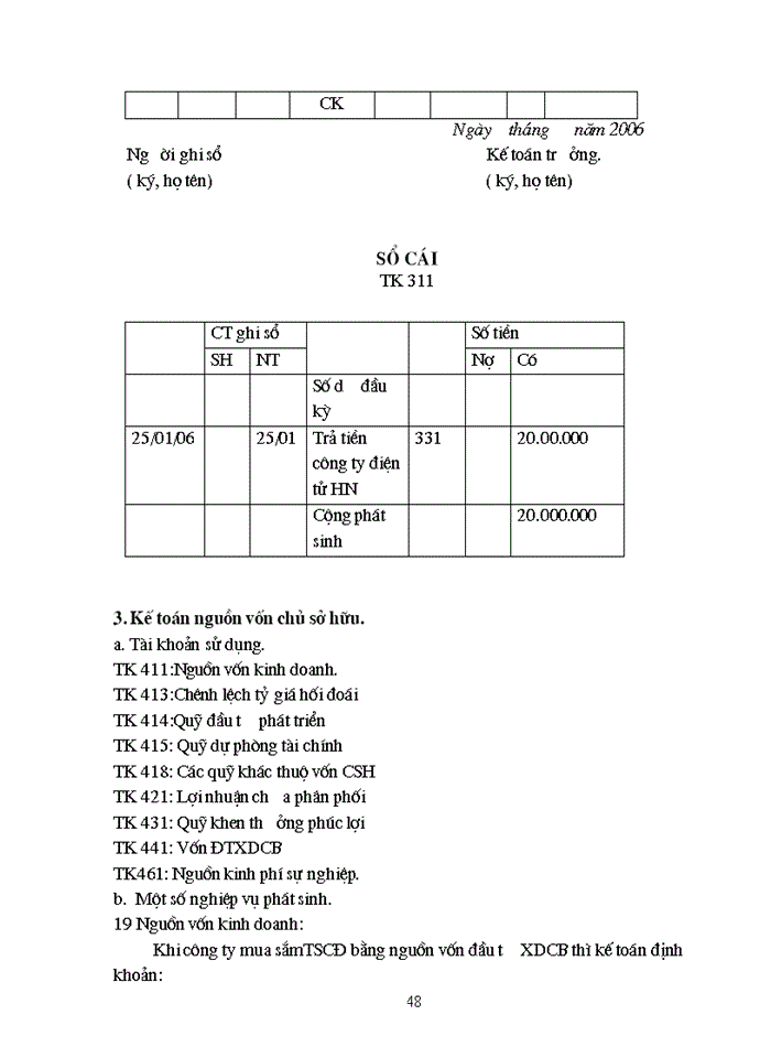 image for page Thực trạng tổ chức kế toán tại công ty TNHH Đầu tư sản xuất và thương mại Đức Việt