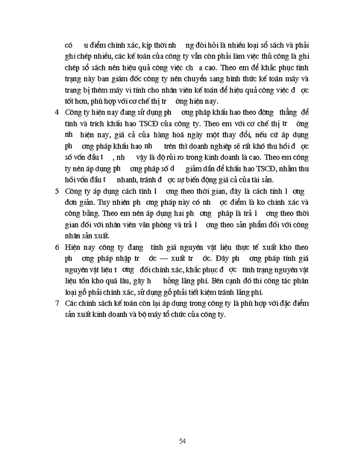 image for page Thực trạng tổ chức kế toán tại công ty TNHH Đầu tư sản xuất và thương mại Đức Việt