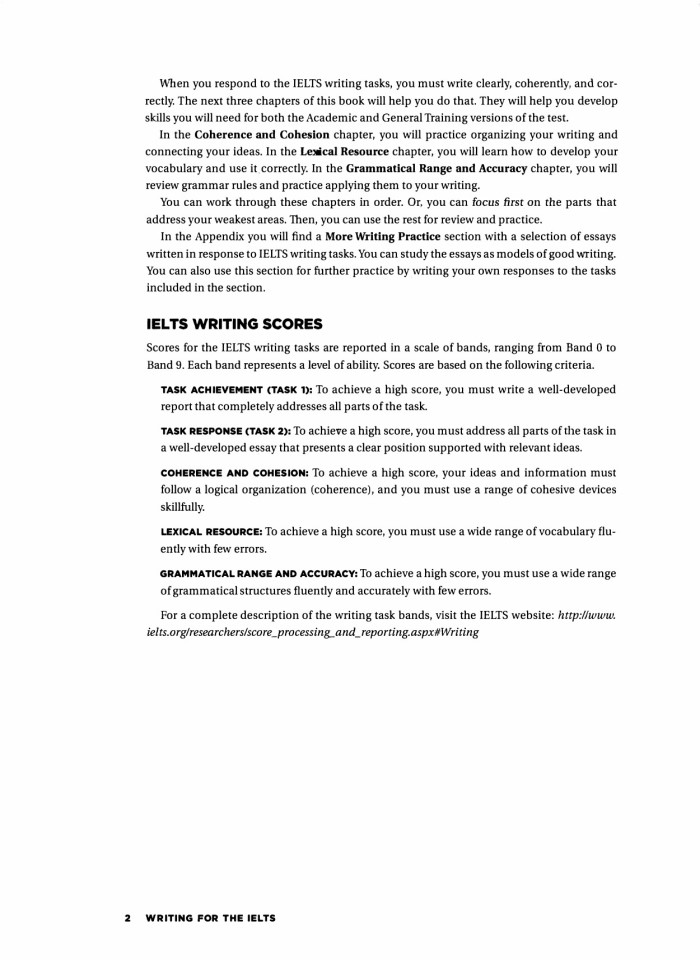 image for page Barron dáy writing for the ielts