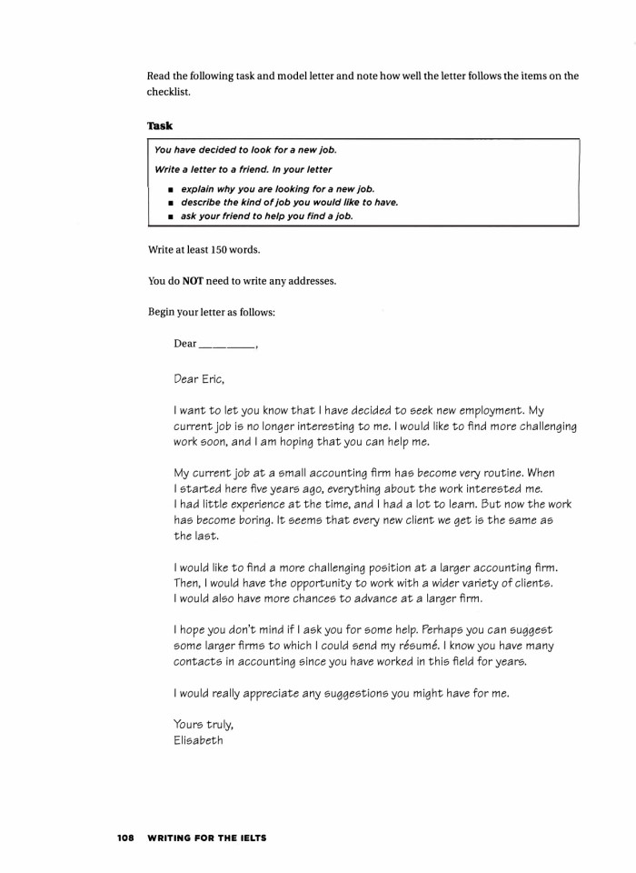 image for page Barron dáy writing for the ielts