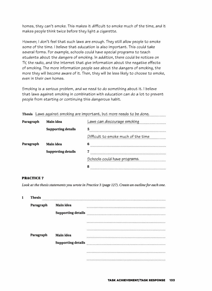 image for page Barron dáy writing for the ielts