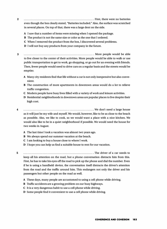 image for page Barron dáy writing for the ielts