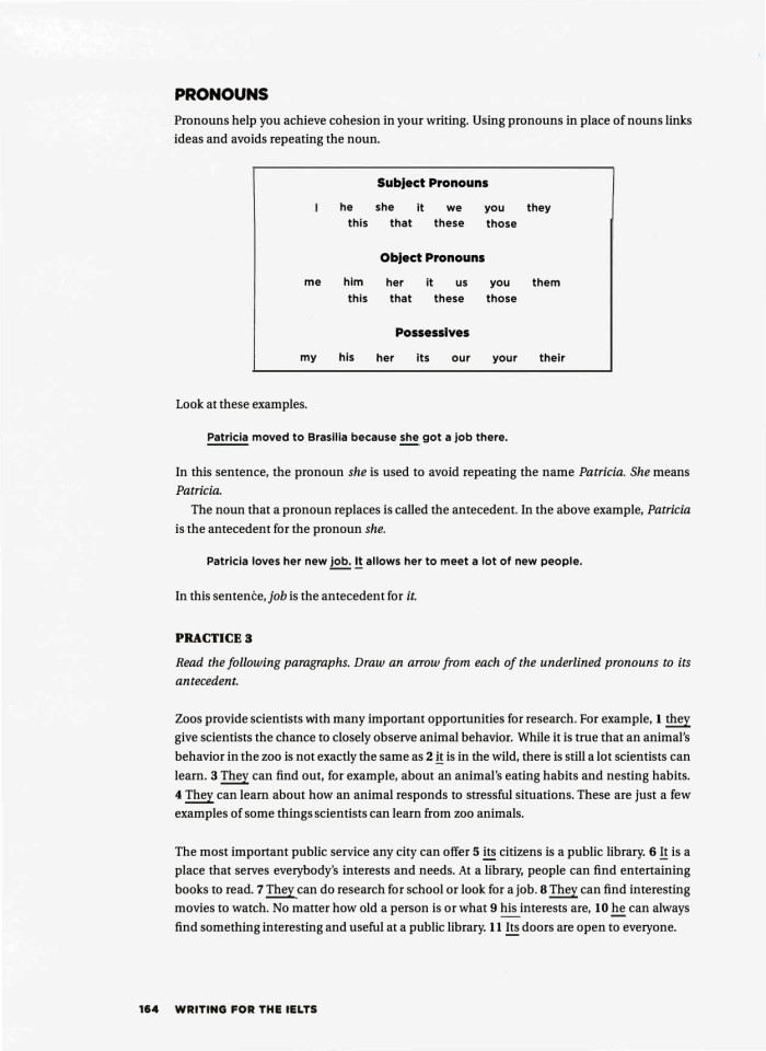 image for page Barron dáy writing for the ielts