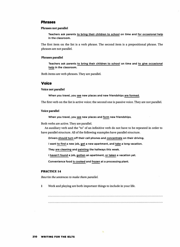 image for page Barron dáy writing for the ielts