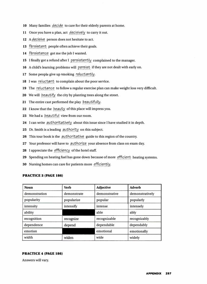 image for page Barron dáy writing for the ielts