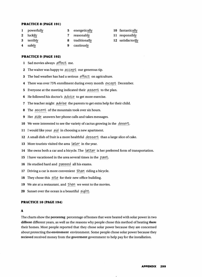 image for page Barron dáy writing for the ielts