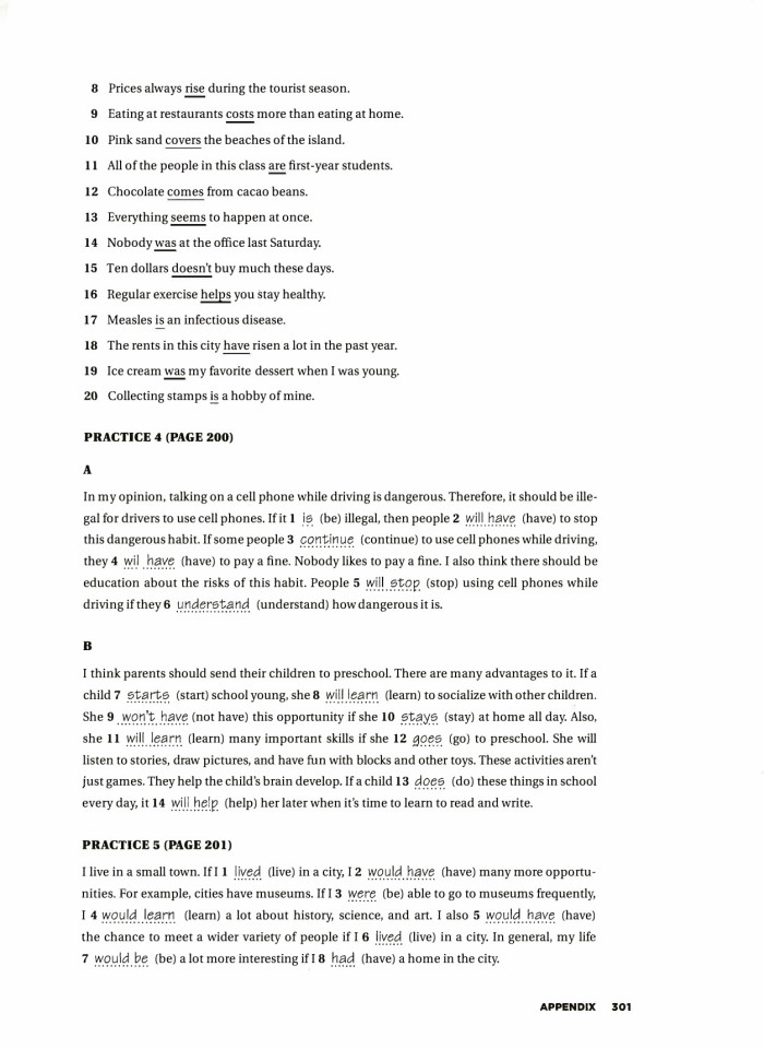 image for page Barron dáy writing for the ielts