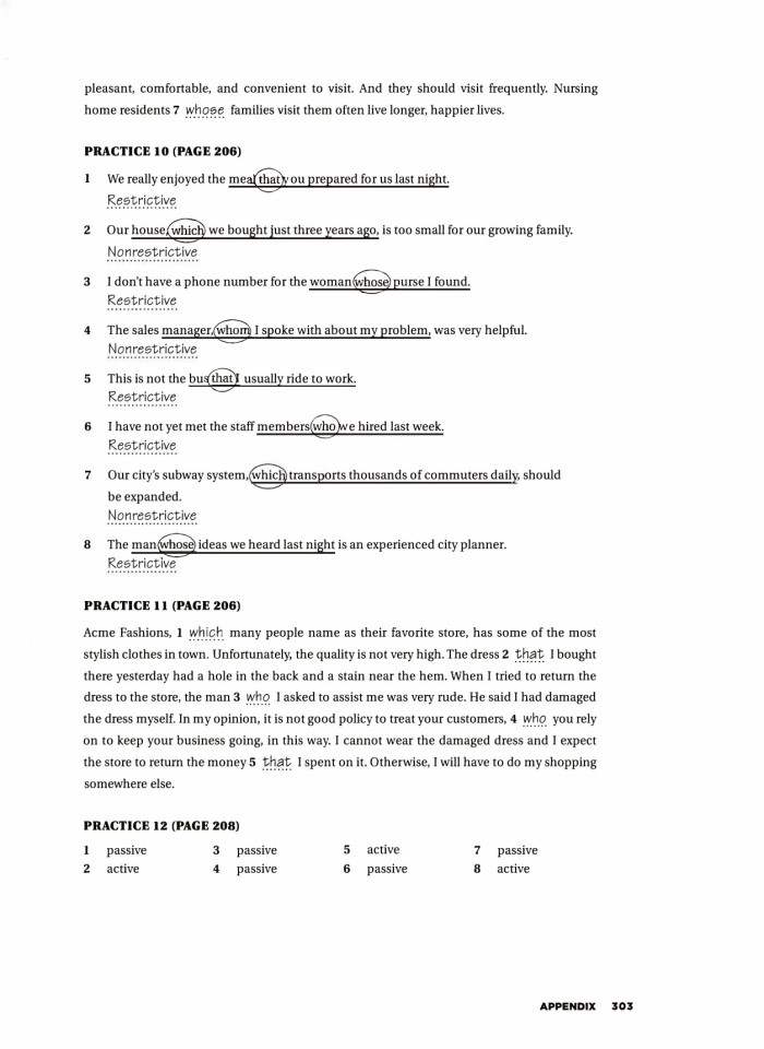 image for page Barron dáy writing for the ielts