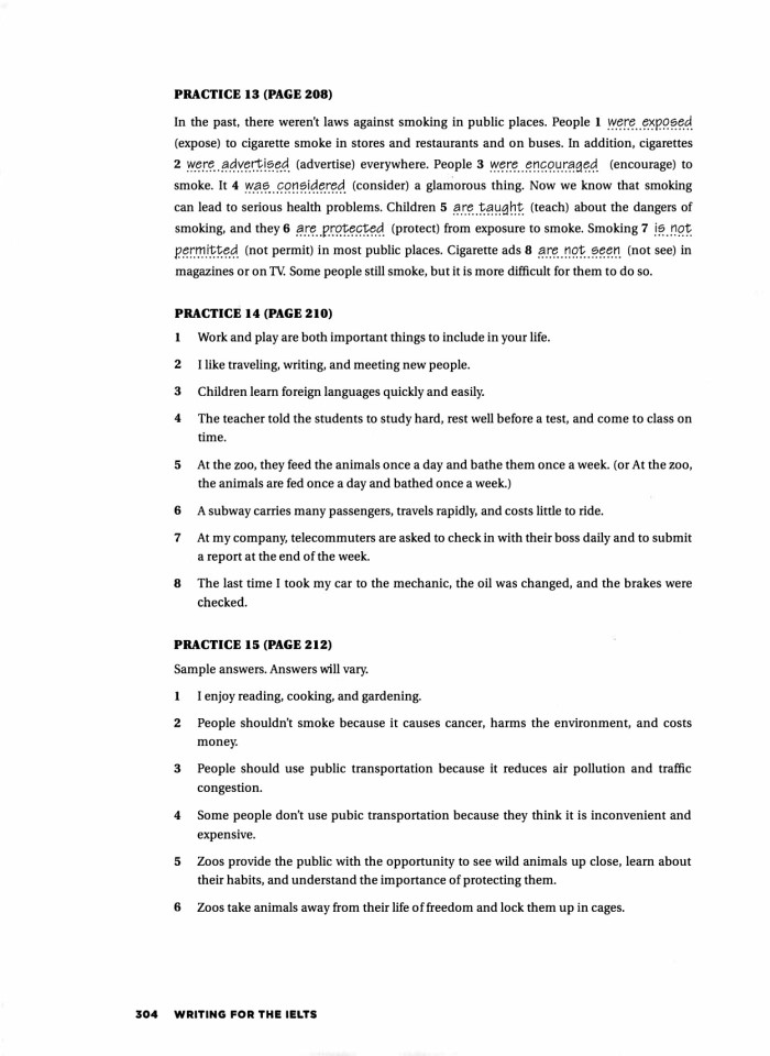 image for page Barron dáy writing for the ielts