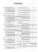 15 dáy practice for ielts writing