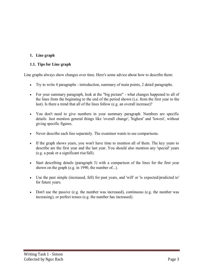 image for page IELTS Writing Task 1 Simon