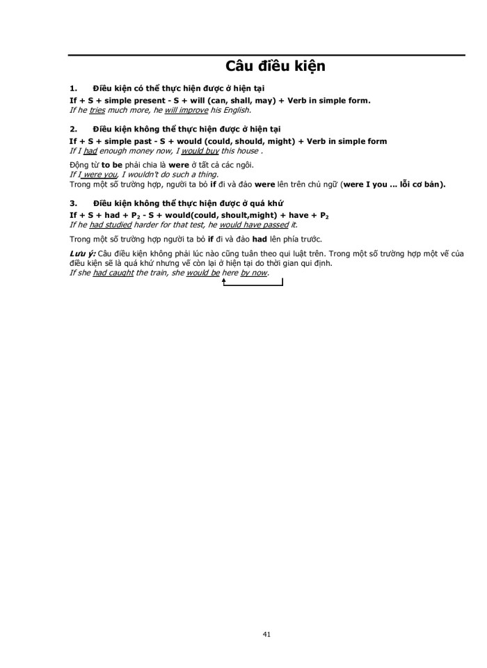 image for page Tổng hợp ngữ pháp tiếng anh thông dụng