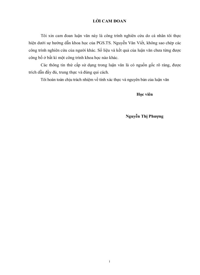 image for page Tác động của biến đổi khí hậu đến cây trồng chính tại huyện than uyên, tỉnh lai châu