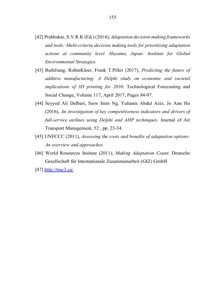 image for page Nghiên cứu cơ sở khoa học trong việc đánh giá các giải pháp thích ứng với biến đổi khí hậu – áp dụng cho tỉnh quảng ngãi