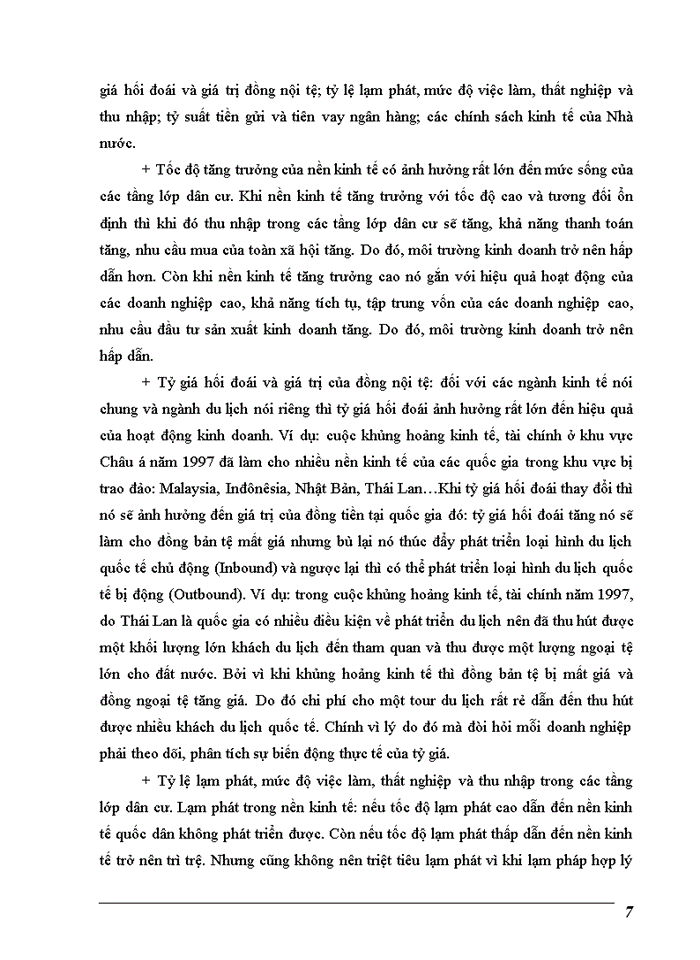 image for page Một số giải pháp nhằm hoàn thiện và nâng cao hiệu quả chiến lược kinh doanh của Công ty TNHH Phú Thái