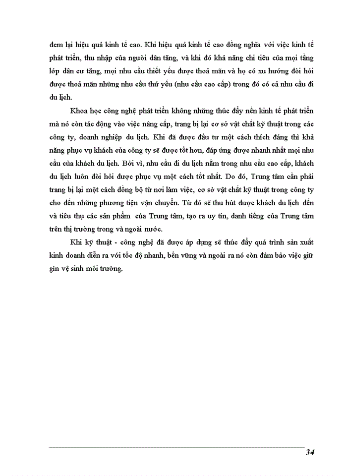 image for page Một số giải pháp nhằm hoàn thiện và nâng cao hiệu quả chiến lược kinh doanh của Công ty TNHH Phú Thái