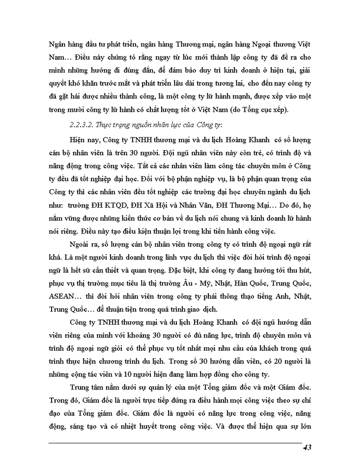image for page Một số giải pháp nhằm hoàn thiện và nâng cao hiệu quả chiến lược kinh doanh của Công ty TNHH Phú Thái
