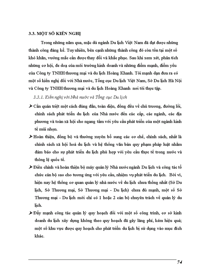 image for page Một số giải pháp nhằm hoàn thiện và nâng cao hiệu quả chiến lược kinh doanh của Công ty TNHH Phú Thái