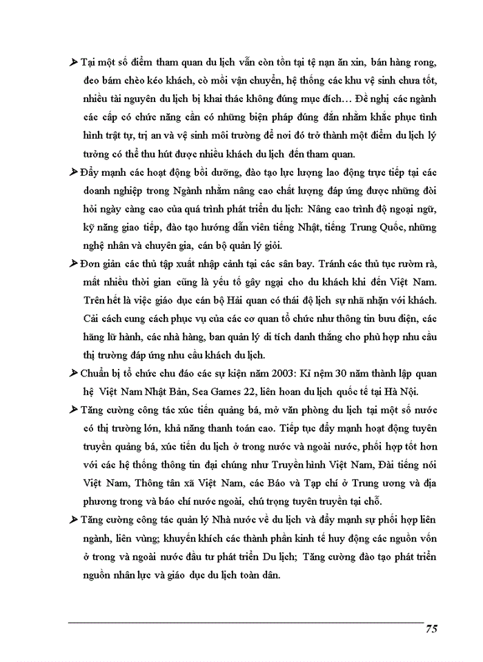 image for page Một số giải pháp nhằm hoàn thiện và nâng cao hiệu quả chiến lược kinh doanh của Công ty TNHH Phú Thái
