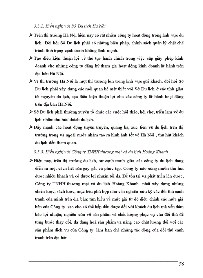image for page Một số giải pháp nhằm hoàn thiện và nâng cao hiệu quả chiến lược kinh doanh của Công ty TNHH Phú Thái