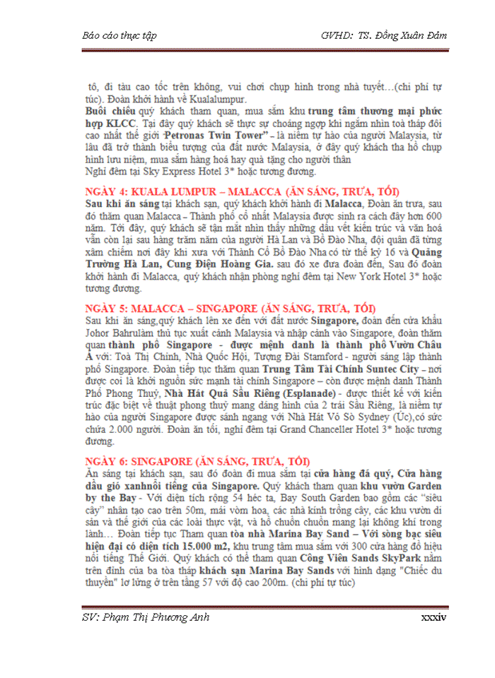 image for page Một số giải pháp nâng cao chất lượng chương trình du lịch tại Công ty Cổ phần Du Lịch và Xúc tiến thương mại Thế giới