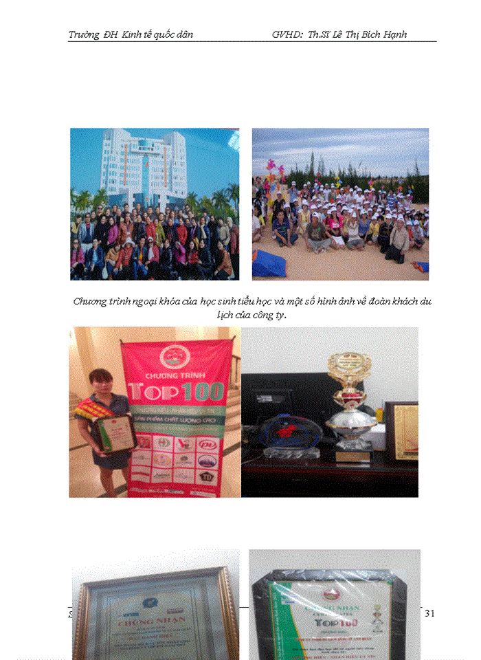 image for page Giải pháp hoàn thiện đào tạo nhân lực tại Công ty TNHH du lịch Quốc tế Vũ Anh Quân - Anhquantravel