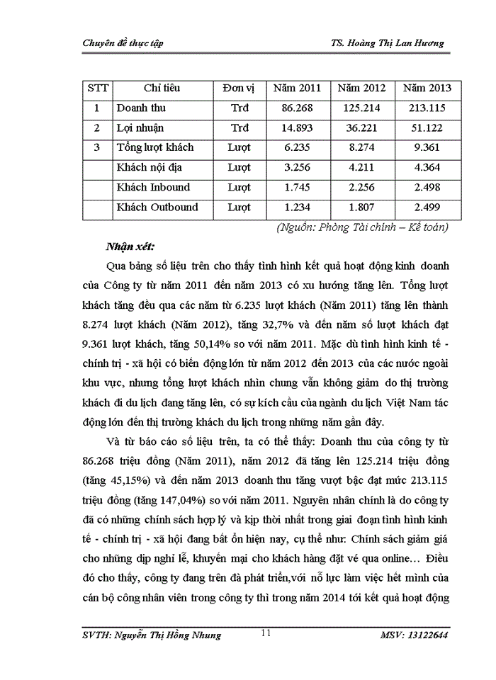 image for page Giải pháp nhằm hoàn thiện hoạt động kinh doanh chương trình du lịch tại chi nhánh công ty tnhh một thành viên dịch vụ lữ hành SAIGONTOURIST tại HÀ NỘI