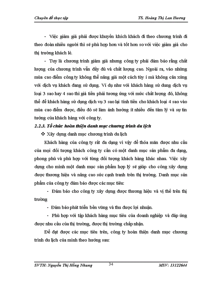 image for page Giải pháp nhằm hoàn thiện hoạt động kinh doanh chương trình du lịch tại chi nhánh công ty tnhh một thành viên dịch vụ lữ hành SAIGONTOURIST tại HÀ NỘI