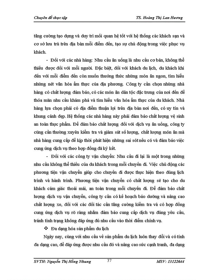 image for page Giải pháp nhằm hoàn thiện hoạt động kinh doanh chương trình du lịch tại chi nhánh công ty tnhh một thành viên dịch vụ lữ hành SAIGONTOURIST tại HÀ NỘI