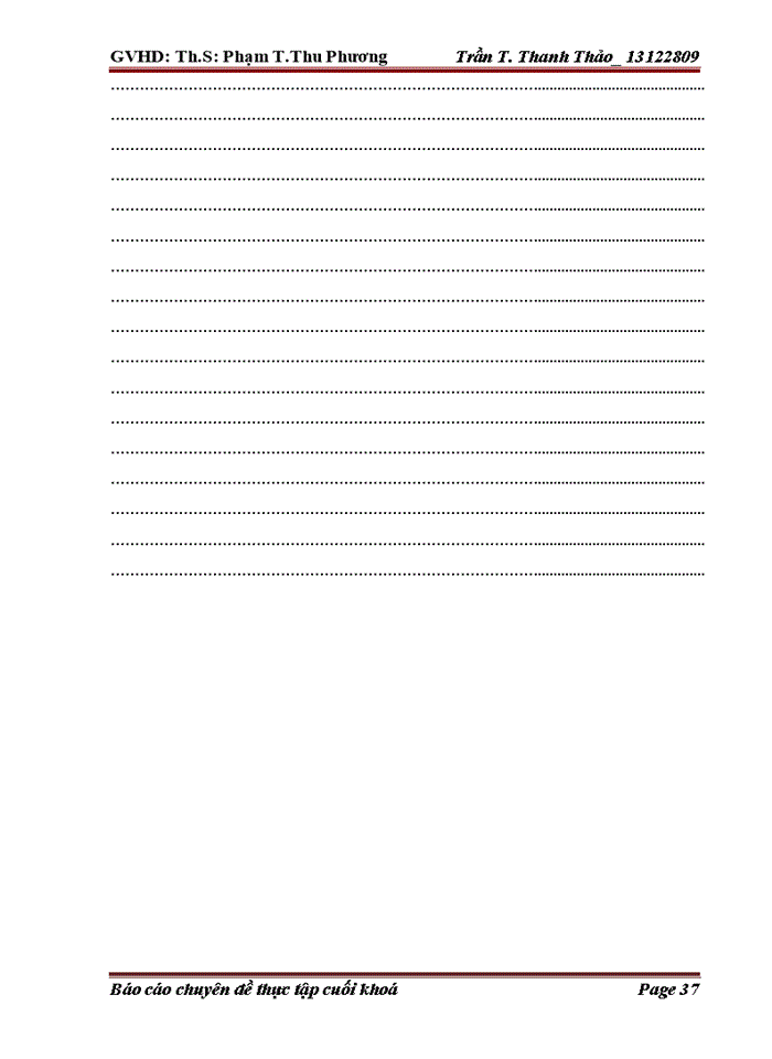 image for page Giải pháp hoàn thiện công tác tuyển dụng và đào tạo nguồn nhân lực tại công ty TNHH TM du lịch quốc tế VIỆT Á