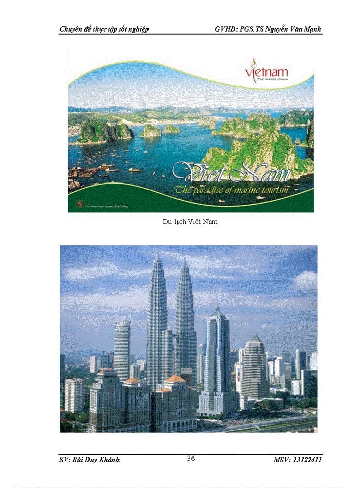 image for page Quản trị hoạt động đặt giữ chỗ lữ hành của công ty cổ phần thương mại dịch vụ sen VÀNG