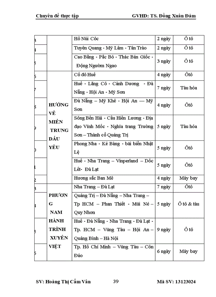 image for page Thực trạng hoạt động kinh doanh lữ hành và giải pháp nhằm nâng cao hoạt động kinh doanh tại phòng Tour khách sạn Hòa Bình Palace - thuộc công ty CP Cơ Điện Đại Nam