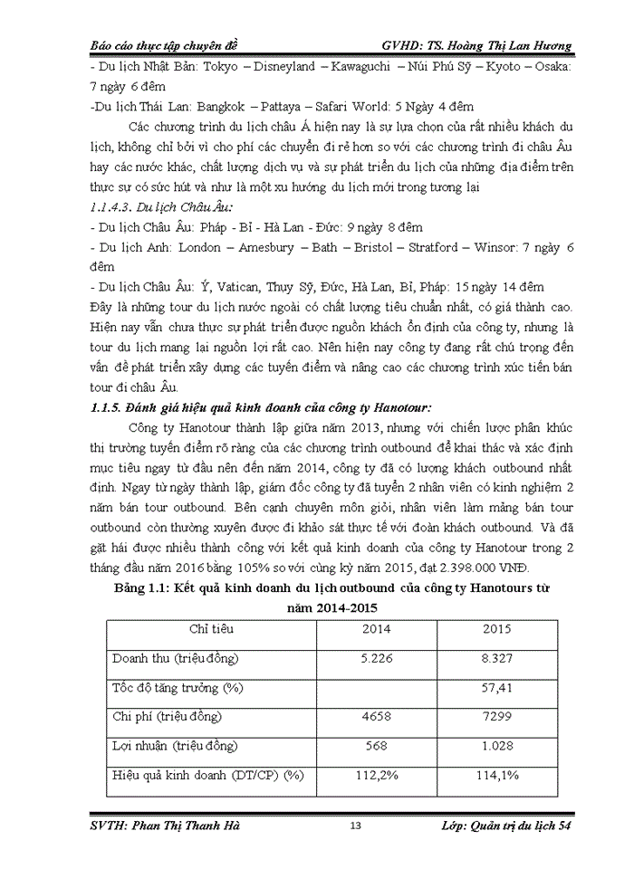 image for page Các giải pháp thúc đẩy hoạt động xúc tiến hỗn hợp nhằm bán các chương trình du lịch cho khách du lịch việt nam đi thái lan của công ty cổ phần du lịch thương mại và đầu tư HÀ NỘI