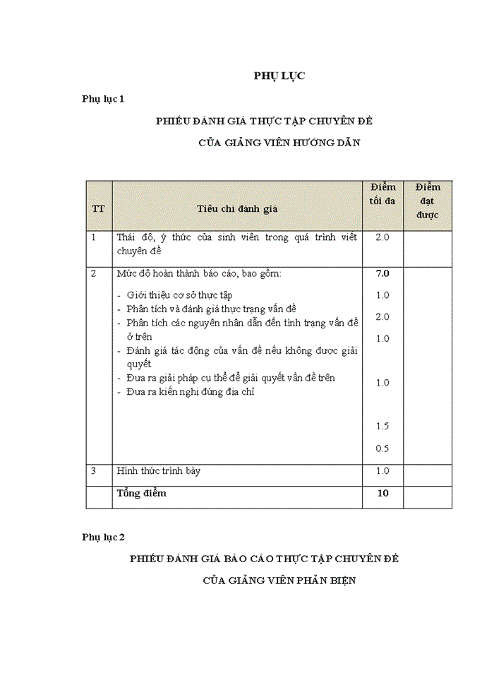 image for page Giải pháp hoàn thiện chính sách phát triển sản phẩm là các chương trình du lịch Outbound của Công ty Asia Sun Travel