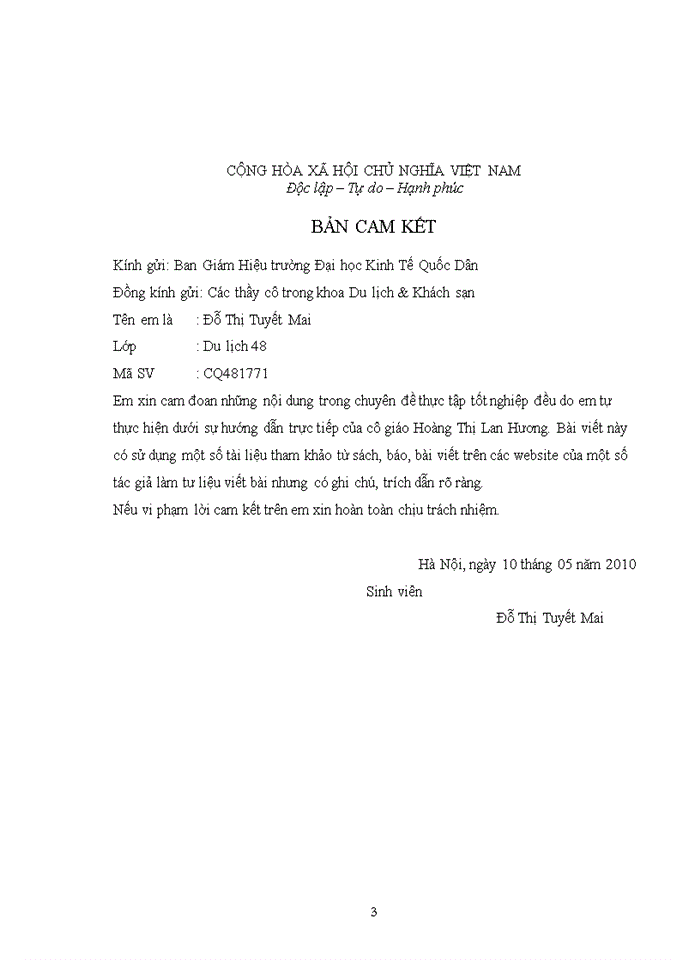 image for page Phát triển du lịch nông thôn ở tỉnh thái bình