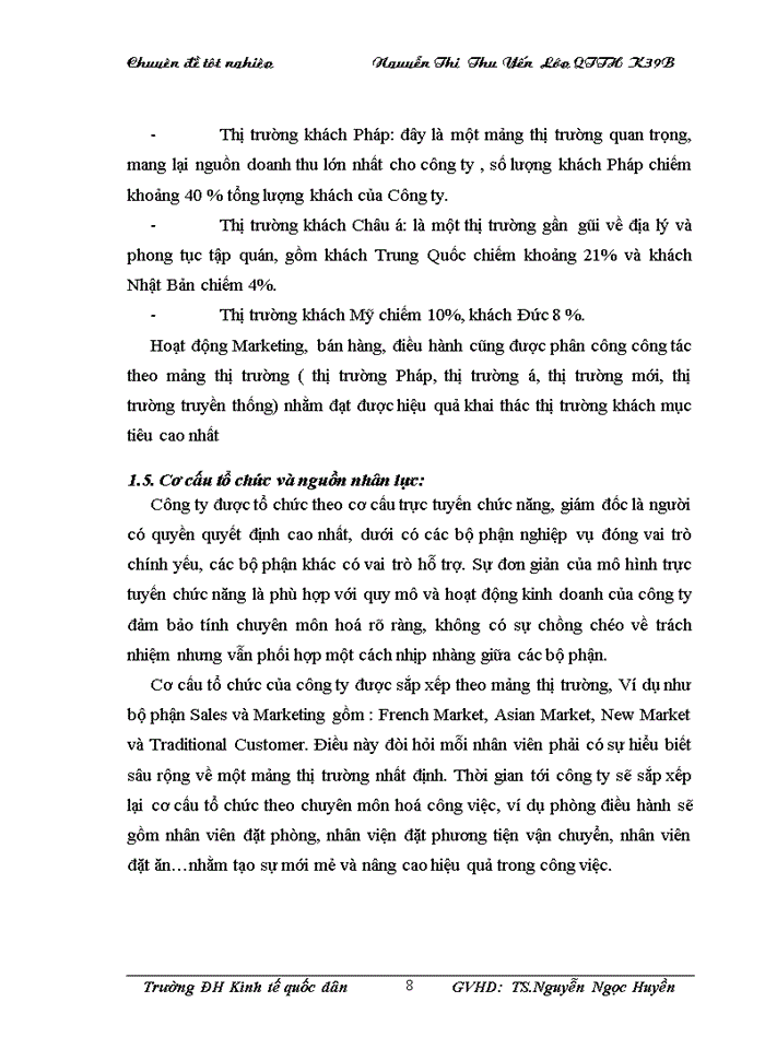 image for page Giải pháp Marketing nhằm thu hút khách du lịch quốc tế đến với khách sạn Asean của công ty TNHH Thương mại du lịch và dịch vụ Rồng Vàng