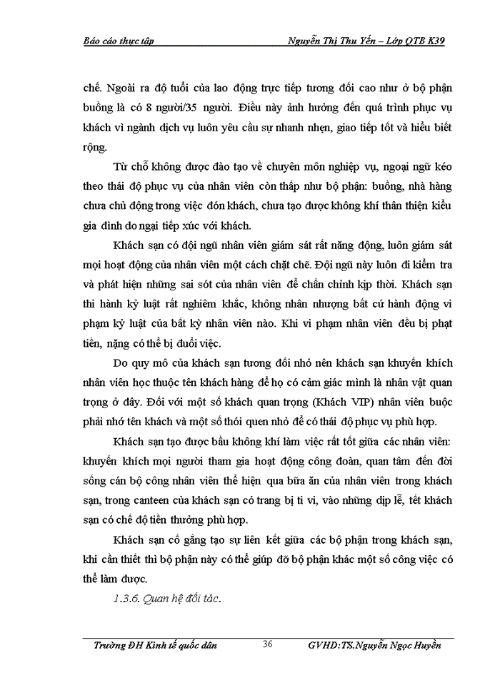 image for page Giải pháp Marketing nhằm thu hút khách du lịch quốc tế đến với khách sạn Asean của công ty TNHH Thương mại du lịch và dịch vụ Rồng Vàng