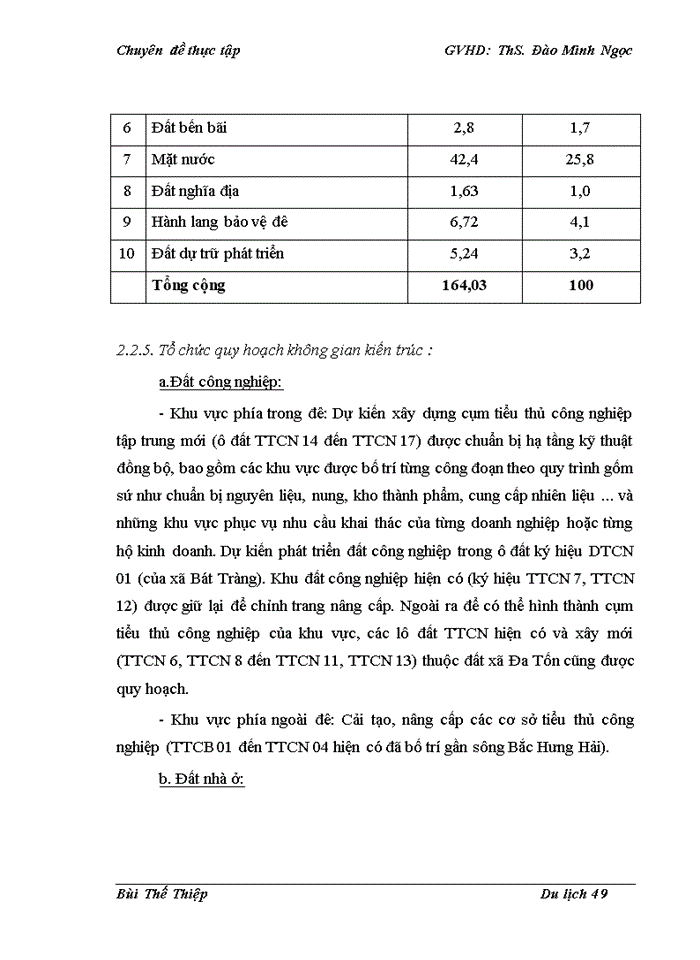 image for page Phát triển du lịch tại làng nghề truyền thống Bát Tràng