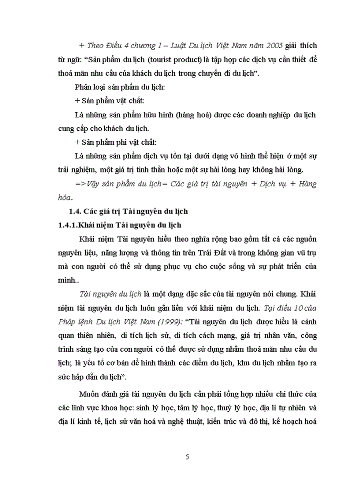 image for page Phát triển du lịch tại Huyện Sa Pa – Lào Cai