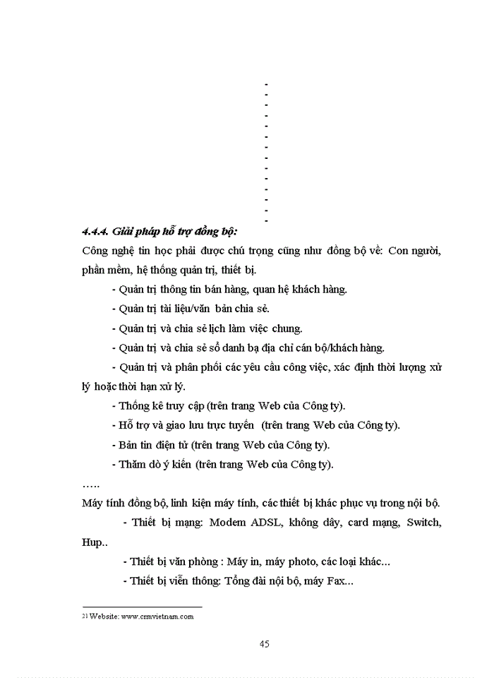 image for page Nghiên cứu và vận dụng các mô hình lý thuyết nhằm xây dựng mô hình đánh giá các yếu tố quyết định và ảnh hưởng đến sự trung thành của khách hàng
