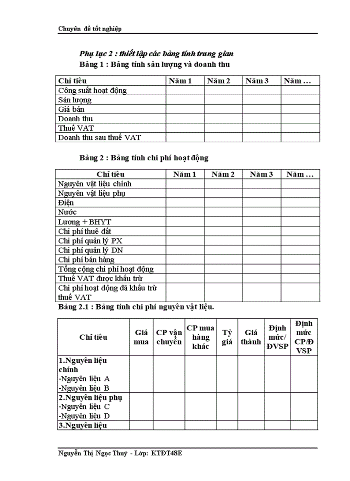 image for page Một số giải pháp nhằm hoàn thiện công tác thẩm định dự án đầu tư tại Ngân hàng TMCP Công thương Việt Nam- chi nhánh Tây Hà Nội