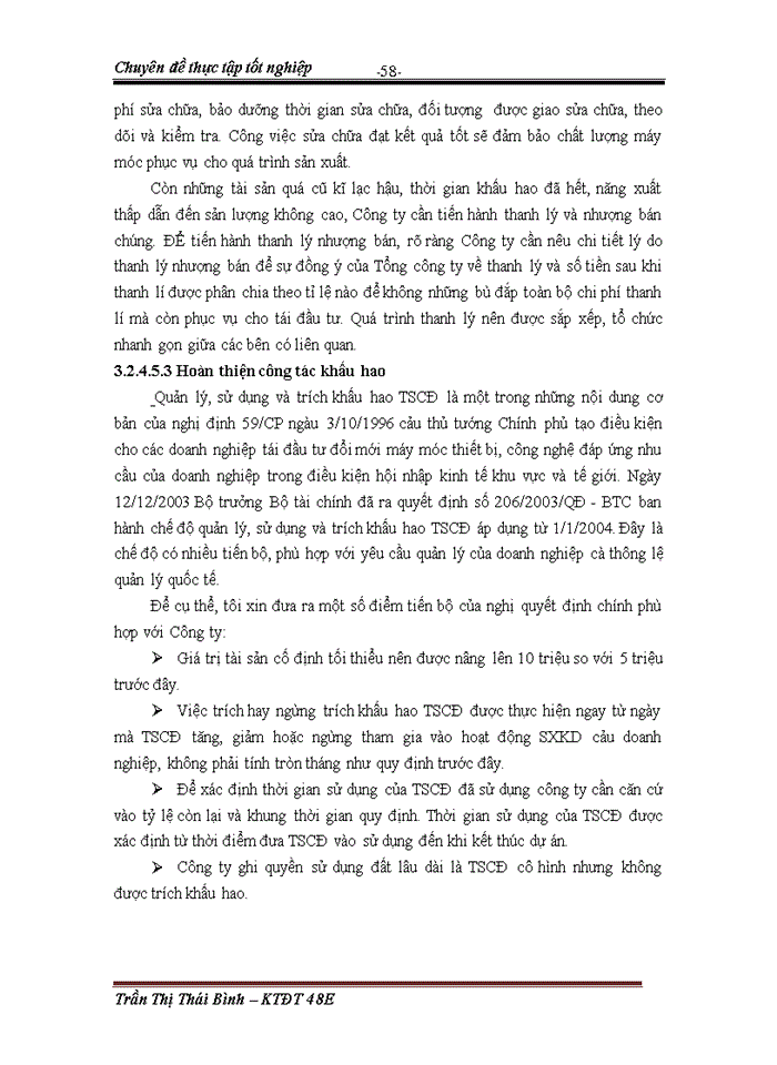 image for page Một số giải pháp góp phần nâng cao hiệu quả sử dụng vốn đầu tư tại Công ty Cổ phần Sông Đà 10