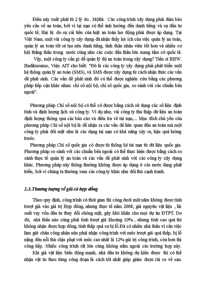 image for page Trình bày nội dung, sự quán triệt các đặc điểm của đầu tư phát triển trong quản lý hoạt động đầu tư