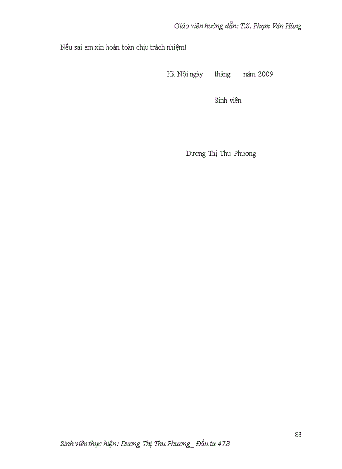 image for page Hoàn thiện công tác lập dự án tại Trung tâm tư vấn đầu tư và xây dựng