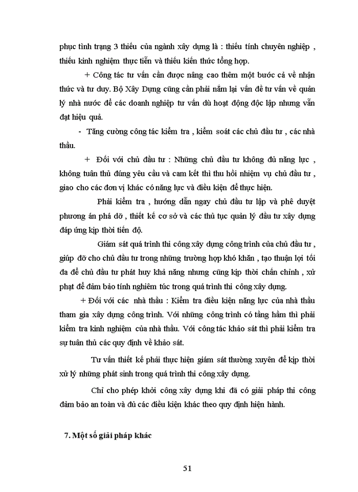 image for page Đặc điểm của đầu tư phát triển và yêu cầu quán triệt các đặc điểm này trong công tác thực hiện đầu tư