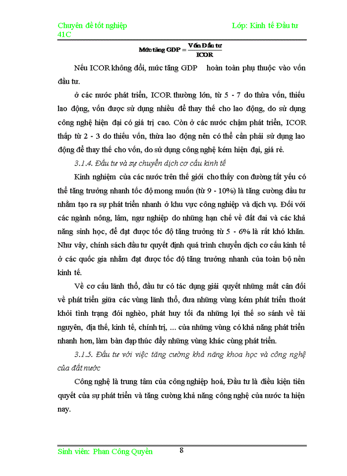 image for page Đầu tư nhằm nâng cao năng lực cạnh tranh của Công ty cổ phần xây dựng số 7