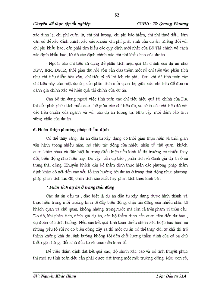 image for page Thực trạng hoạt động thẩm định các dự án đầu tư xây dựng văn phòng tại ngân hàng thương mại cổ phần QUÂN ĐỘI – CHI NHÁNH BA ĐÌNH