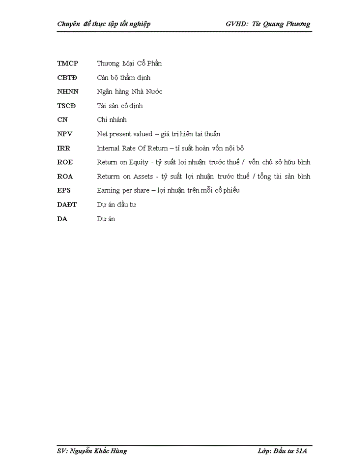 image for page Thực trạng hoạt động thẩm định các dự án đầu tư xây dựng văn phòng tại ngân hàng thương mại cổ phần QUÂN ĐỘI – chi nhánh BA ĐÌNH